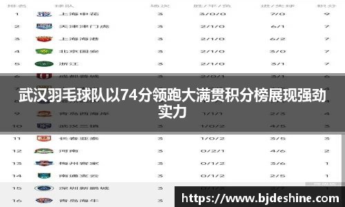 JBO竞博·体育官方网站