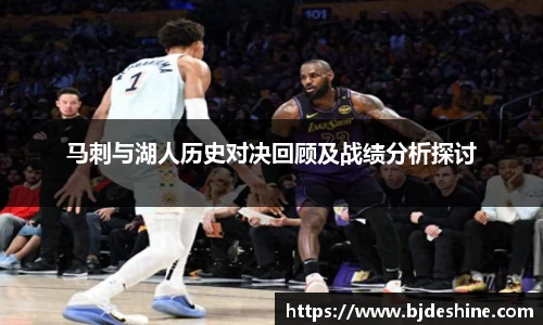 JBO竞博